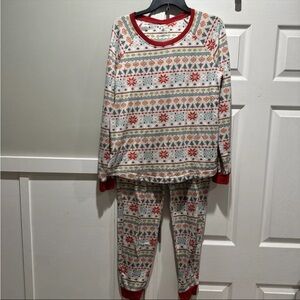 Pajamarama- women’s size meduim pajama set